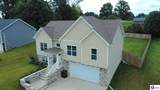 110 Brookhaven Drive - Photo 10