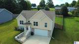 110 Brookhaven Drive - Photo 11