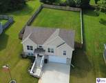 110 Brookhaven Drive - Photo 12