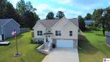 110 Brookhaven Drive - Photo 13