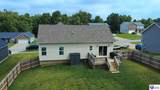110 Brookhaven Drive - Photo 14
