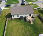 110 Brookhaven Drive - Photo 15