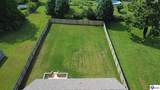 110 Brookhaven Drive - Photo 16