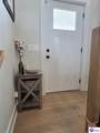 110 Brookhaven Drive - Photo 17