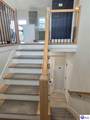 110 Brookhaven Drive - Photo 18