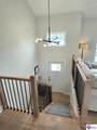 110 Brookhaven Drive - Photo 19