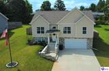 110 Brookhaven Drive - Photo 2