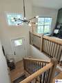 110 Brookhaven Drive - Photo 20