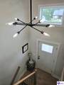110 Brookhaven Drive - Photo 21