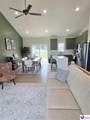 110 Brookhaven Drive - Photo 22