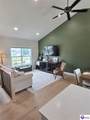 110 Brookhaven Drive - Photo 23