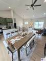 110 Brookhaven Drive - Photo 24