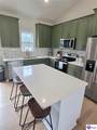110 Brookhaven Drive - Photo 25