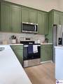 110 Brookhaven Drive - Photo 26