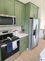 110 Brookhaven Drive - Photo 27