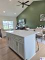 110 Brookhaven Drive - Photo 28