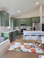 110 Brookhaven Drive - Photo 29