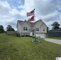 110 Brookhaven Drive - Photo 3