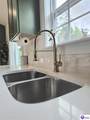 110 Brookhaven Drive - Photo 30