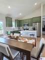 110 Brookhaven Drive - Photo 31