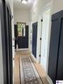 110 Brookhaven Drive - Photo 32