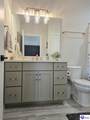 110 Brookhaven Drive - Photo 34