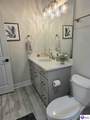 110 Brookhaven Drive - Photo 35