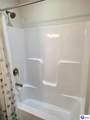 110 Brookhaven Drive - Photo 36