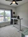 110 Brookhaven Drive - Photo 37