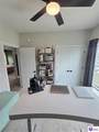 110 Brookhaven Drive - Photo 38
