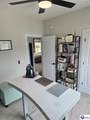 110 Brookhaven Drive - Photo 39