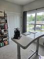 110 Brookhaven Drive - Photo 40