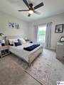 110 Brookhaven Drive - Photo 41