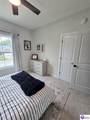 110 Brookhaven Drive - Photo 42