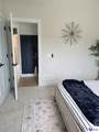 110 Brookhaven Drive - Photo 44