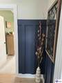 110 Brookhaven Drive - Photo 45