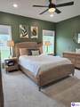 110 Brookhaven Drive - Photo 47