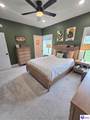 110 Brookhaven Drive - Photo 48