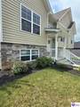 110 Brookhaven Drive - Photo 5