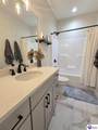 110 Brookhaven Drive - Photo 50