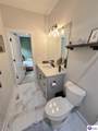 110 Brookhaven Drive - Photo 51