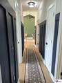 110 Brookhaven Drive - Photo 52