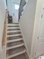 110 Brookhaven Drive - Photo 53