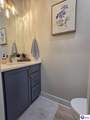 110 Brookhaven Drive - Photo 54