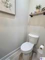 110 Brookhaven Drive - Photo 55