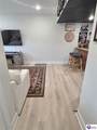 110 Brookhaven Drive - Photo 56
