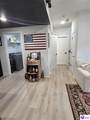 110 Brookhaven Drive - Photo 58