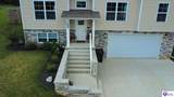 110 Brookhaven Drive - Photo 6