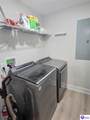 110 Brookhaven Drive - Photo 60