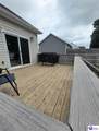 110 Brookhaven Drive - Photo 63